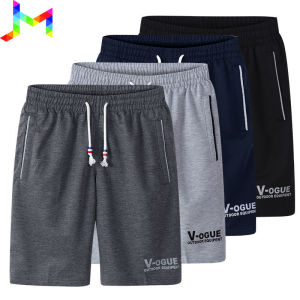 Joom M-6XL Men Shorts Pants for men Big Size Summer Men Summer Shorts Fashion Short Pants Casual Beach Pants