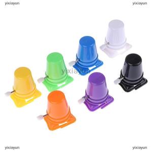 [COD] yixiayun 5Pcs Clockwork Legged Robot Toys Wind Up Walking Toy Kid Movement Robot Toys For Pinata Filler Party Supplies