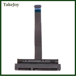 TakeJoy For Acer Nitro 5 AN515-51 NBX0002C000 Laptop SATA Hard Drive HDD SSD Connector Flex Cable