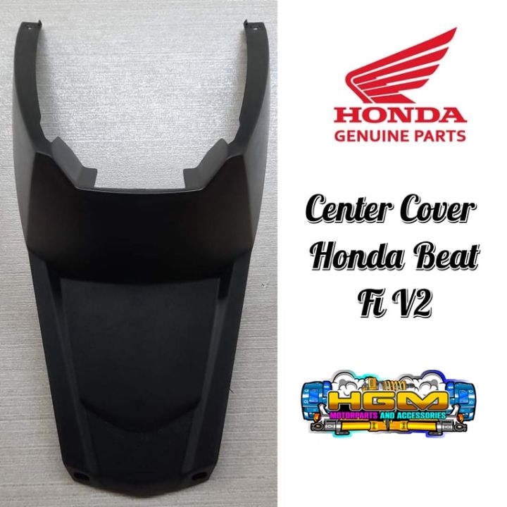 こあ ヒーターホース Genuine - ヒーター Brandnew! honda Parts EG6⁄EG9