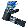 Sarung Tangan Kiper Sepakbola Pinto Gremio Fingersave Glove Soccer Dewasa Tulang Terbaru. 