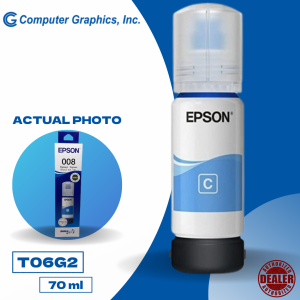 Epson L6550 L6580 L15160 T066G