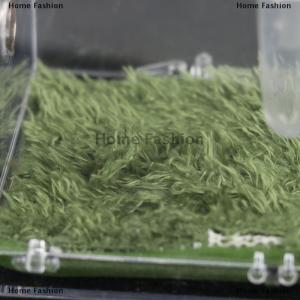 [COD] Home Fashion Reptile Breeding Box Acrylic Spider Lizard Scorpion Entis Insect Terrarium Box