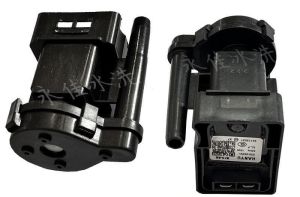 Bơm nước máy sấy quần áo Electrolux ( dùng chung cho tất cả các model máy sấy ngưng tụ )