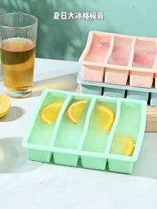 3/11Pcs Travel Bottles Set Travel Size Containers Cosmetic Skincare Liquid Toiletries Travel Bottle COD