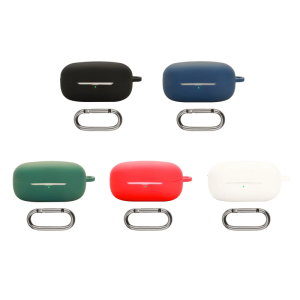 Vỏ vỏ silicon tay áo bề mặt không thấm nước cho AH-C840NCW chống sốc nonslip cung cấp toàn diện chống bụi nước Quốc Phòng