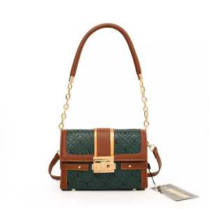 TAS SELEMPANG WANITA IMPORT / TAS BAHU WANITA IMPORT / TAS SELEMPANG DAN BAHU WANITA / TAS WANITA IMPORT / TAS BAHU WANITA MODEL TERBARU / TAS BAHU WANITA MODEL KEKINIAN / TAS SELEMPANG IMPORT TERBARU DAN KEKINIAN