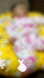 [[ PROMO ]] SOFA BAYI MOTIF KARAKTER // SOFA DAN KASUR EMPUK // PERLENGKAPAN BAYI // KADO BAYI // SOFA BAYI NEW BORN// KUALITAS SUPER // NYAMAN DAN MURAH // PROMO DISKON SPESIAL