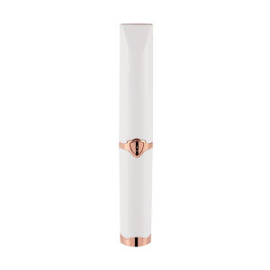 MAGEFY Dụng Cụ Uốn Lông Mi USB Dụng Cụ Uốn Nóng 3 Chế Độ Nhiệt Độ Dụng Cụ Uốn Lông Mi Kẹp Uốn Cong/Pelentik Bulu Mata Elektrik