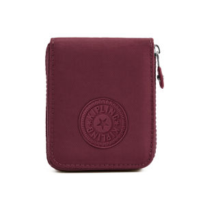 DOMPET KARTU WANITA  / CARD WALLET / KP 21129