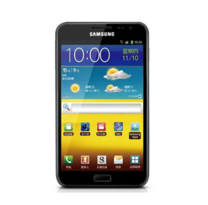 Original Unlocked Samsung Galaxy Note 3 N9005 5.7 3GB RAM 32GB ROM 13MP+2MP Quad-Core Android Smartphone