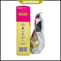 PAKET DUA Susu Almond Promil prenagen esensis program GARISDUA 200 GR GARIS DUA. 