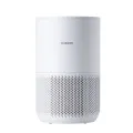 Xiaomi Mi Smart Air Purifier 4 Compact. 