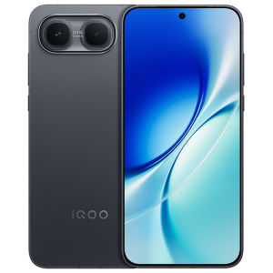 2026 VIVO iQOO Neo 11 Ultra smartphone |Dimensity 9500M |6.83inch 144Hz AMOLED Screen| 9100mAh Battery 100W Charging | VIVO iQOO Neo 11 |iQOO gaming student phone
