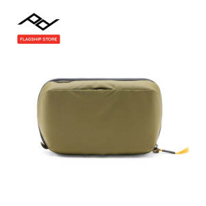 Peak Design Wash Pouch
