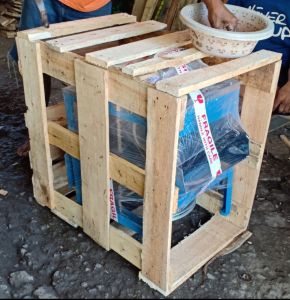 Mesin perajang singkong 2in1 LC-211D Mesin singkong kombinasi/Mesin rajang singkong panjang/Mesin perajang singkong bulat panjang