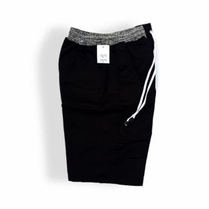 CELANA PENDEK JUMBO KOLOR JUMBO KATUN PRIA CINOS JUMBO FREE ONGKIR CELANA CHINOS OVERSIZE