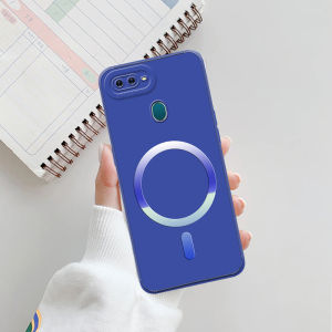 Softcase OPPO F9 / REALME 2 PRO Cassing Case Hp Series Pro Camera Gambar KEREN 3 TOMBOL IP TERBARU New Cassing Hp Softcase Fashion Lembut - Imut - Lucu Pelindung Camera Silikon Lembut Terbaru Untuk Wanita - Pria - Dewasa - Remaja COD BAYAR DI TEMPAT