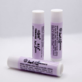 ASLI ORIGINAL TAIWAN Ink Cleaner Pembersih Noda Tinta Pada Bahan Kain. 