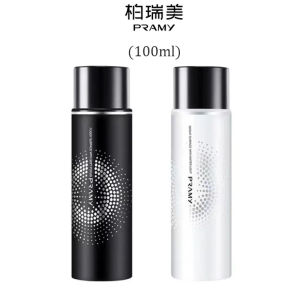 100ml PRAMY Makeup Setting Spray Quicksand Long-Lasting Waterproof Alcohol-Free Sweatproof Oil-Control 24H Beauty Hold Spray2026