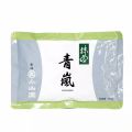 Marukyu Koyamaen Uji Matcha ISUZU (Can & Bag) 40g/100g. 