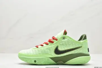 Nike Lebron 16 . 2024 Lazada .th