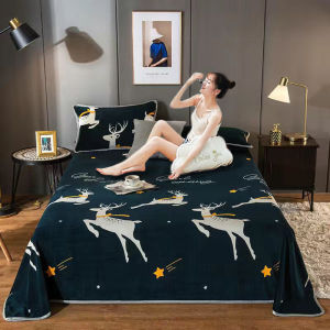 Selimut Bulu Halus Ukuran 180x200 Motif Dewasa Keren Terlaris Murah Berkualitas