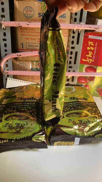 C%C3%80%20PH%C3%8A%20XAY%20MOKA%20%C4%90%E1%BB%A8C%20M%E1%BA%A0NH%20500g%20-%20Image%206