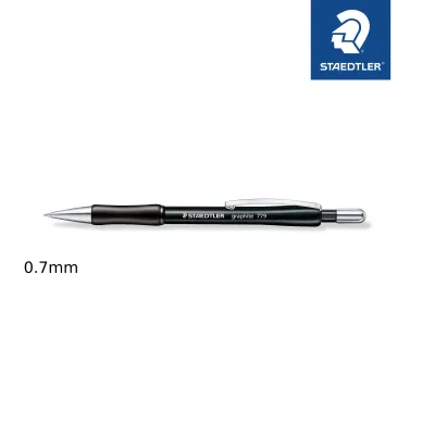 Staedtler Graphite Mechanical Pencil 779