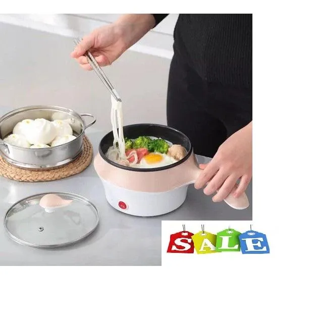 n%E1%BB%93i%20h%E1%BA%A5p%20%C4%91i%E1%BB%87n,%20n%E1%BB%93i%20h%E1%BA%A5p%20mini%20cho%20b%C3%A9,%20n%E1%BB%93i%20h%E1%BA%A5p%202%20t%E1%BA%A7ng,%20noi%20hap%20N%E1%BB%93i%20l%E1%BA%A9u%20%C4%91i%E1%BB%87n%20mini%20%C4%91a%20n%C4%83ng%202%20t%E1%BA%A7ng%20k%C3%A8m%20x%E1%BB%ADng%20h%E1%BA%A5p%20inox%20cao%20c%E1%BA%A5p%20c%C3%B3%20tay%20c%E1%BA%A7m%20ti%E1%BB%87n%20d%E1%BB%A5ng,%20s%E1%BA%A3n%20ph%E1%BA%A9m%20thi%E1%BA%BFt%20y%E1%BA%BFu%20cho%20m%E1%BB%8Di%20gia%20%C4%91%C3%ACnh%20-%20Image%209