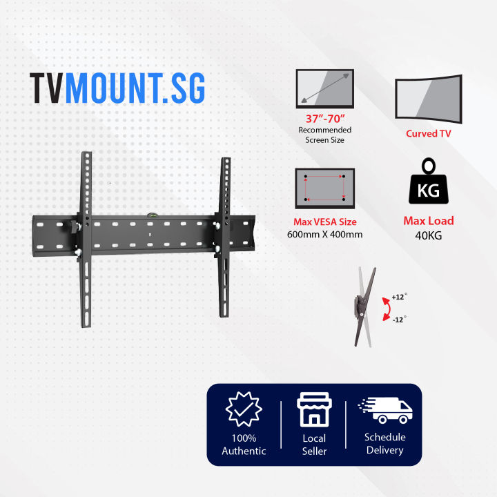 SLT910B 37