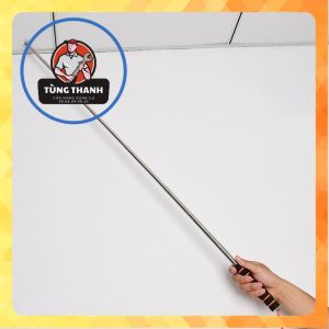 Cây Kiểm Tra Bộp Tường - Gậy Rà Bộp Tường Kiểm Tra Nền Gạch Ốp Lát - tungthanhkimkhi