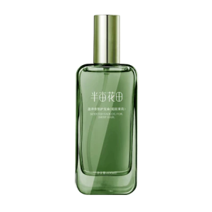 Tinh Dầu Dưỡng Tóc LITTLE DREAM GARDEN 100ml