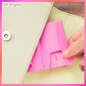 [Hill Angelia] Chống-bóp cup chủ có thể điều chỉnh cốc sữa chủ nước trái cây hộp chủ cầm tay uống chủ đối với nhà xe hoặc đi du lịch