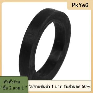 [COD] PkYeG TOOL 20ชิ้นวงแหวนยางวงล้อแบบผสมสำหรับเครื่องบันทึกเทปคาสเซ็ตเครื่องเล่นเสียงสเตอริโอ