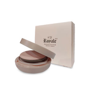 Royale Propolis Long Wear Serum Cushion