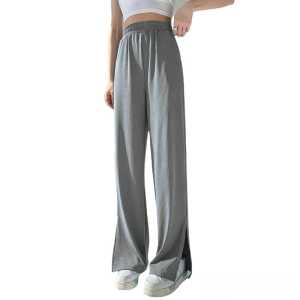 MRSBAJU - CELANA WANITA / CELANA MURAH / CELANA KULOT/ CELANA HIGHWAIST - FN CELANA KOREAN KULOT