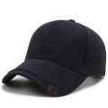 Baseball DUKE Narason Hat Cap Casual Fashion for Mens Womens. 