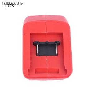 [LIXIAOJU] For 4511396 4511437 Battery Charger Adapter Converter Power Tools Battery Adapter Connector Terminal Block Replacement