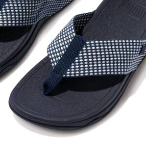 Fitflop Sling Flip สินค้า Hi-Class Quality ออกแบบมาสวย คุณภาพดี สินค้าพร้อมกล่องFitflop ทุกสีทุกไซส์ สินค้าพร้อมส่งในไทย จัดส่งไว 1-3 วันได้รับของ