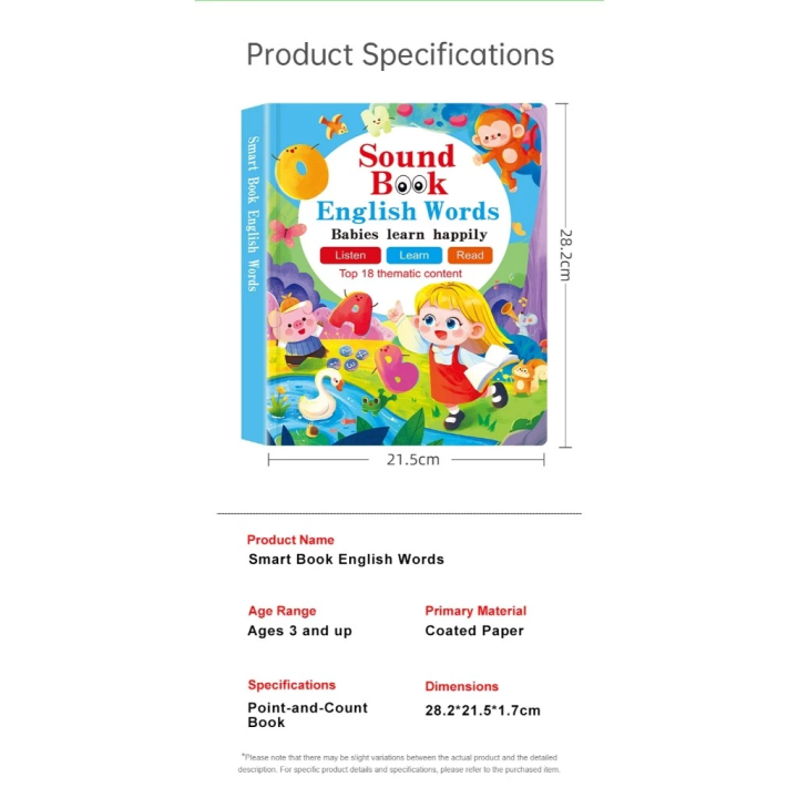 Charging%20version%20Audiobook%20Kids%20Learning%20English%20Audio%20Book%20Set%20%7C%20Buku%20Bicara%20Permulaan%20BI%20untuk%20Kanak-Kanak%20Prasekolah%20-%20Image%208