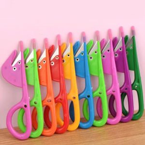 Combo 10 Dụng cụ mổ cá làm lòng gà vịt