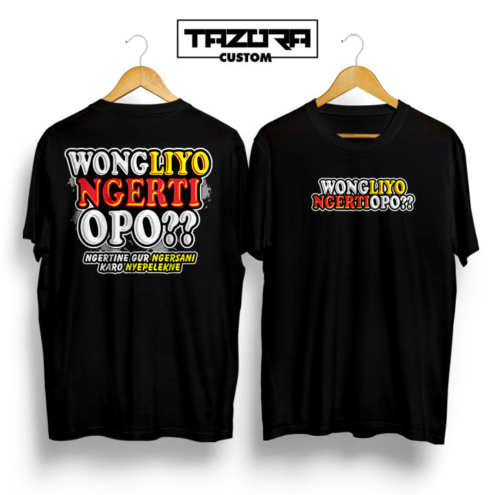 Kelinlar jinsiy aloqa shaxsiy video