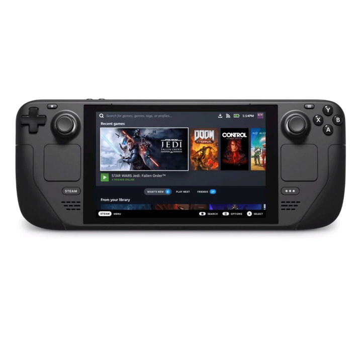 Steam%20Deck%20Oled%20Portable%20Handheld%20Console%20-%20Image%204