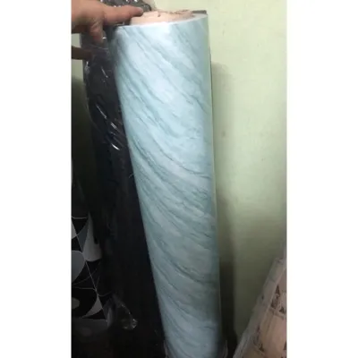 เสื่อน้ำมัน หนา0.35มิล ยกม้วน เสื่อปูพื้น !จัดส่งฟรี! เสื่อน้ำมันปูพื้น ลายลอฟล์ รวมลายขายดี เสื่อน้ำมันยกม้วน
