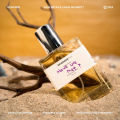 DEWDROP. Extrait De Perfume Have We Met?. 