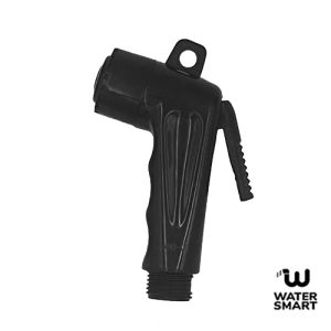 Watersmart Lockable Bidet Head 74105