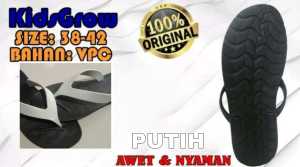 VANOS - Sandal Jepit Pria Karet Spazio Flipflop Santai DewasanAnti Slip Anti Putus/SANDAL JAPIT PRIA DEWASA MURAH nyaman trendi kekinian pas buat santai ringan buat semuah kalangan tren 2024 lentur awet sandal distro