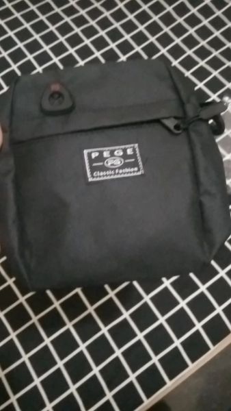 Buyer review video 3