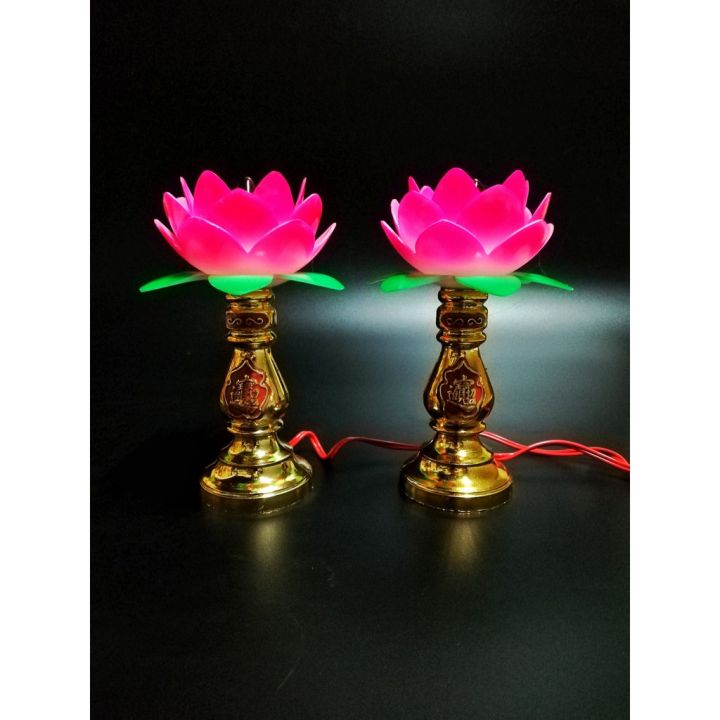 %C4%90%C3%A8n%20th%E1%BB%9D%20c%C3%BAng%20hoa%20sen,%20%C4%91%C3%A8n%20%C4%91%E1%BB%83%20b%C3%A0n%20th%E1%BB%9D,%20%C4%91%C3%A8n%20th%E1%BB%9D%20ph%E1%BA%ADt,%20%C4%91%C3%A8n%20hoa%20sen,%20%C4%91%C3%A8n%20pha%20l%C3%AA%20(N007)%20-%20Image%204